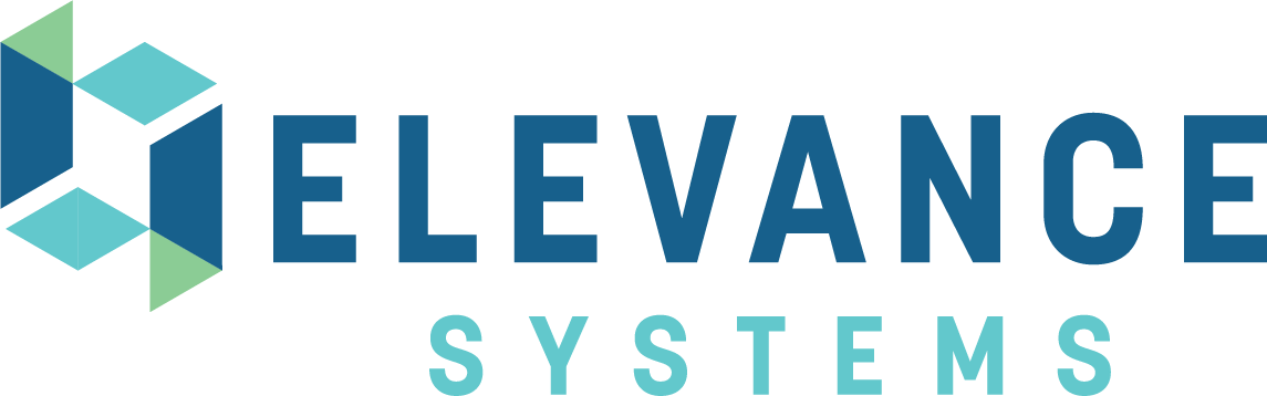 Elevance Systems Logo